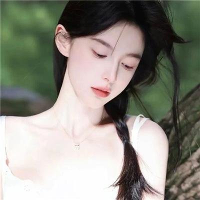 黑夜没有破晓