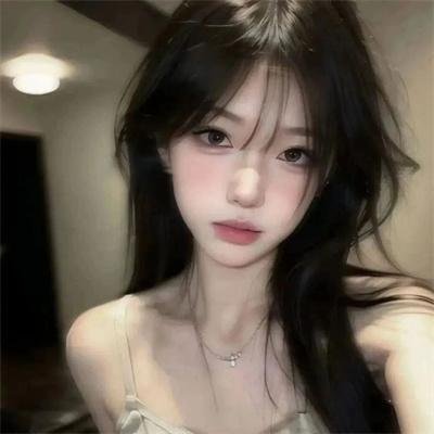 情归延安