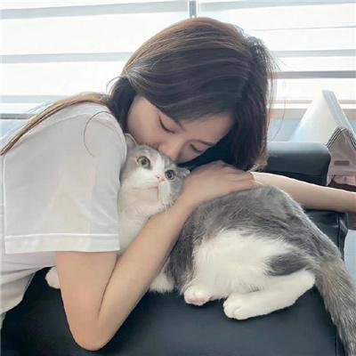 大风杀