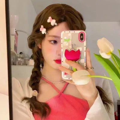灵书妙探第七季