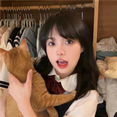 十三猛鬼