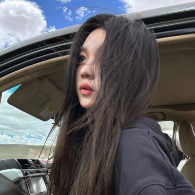 反派 第一季