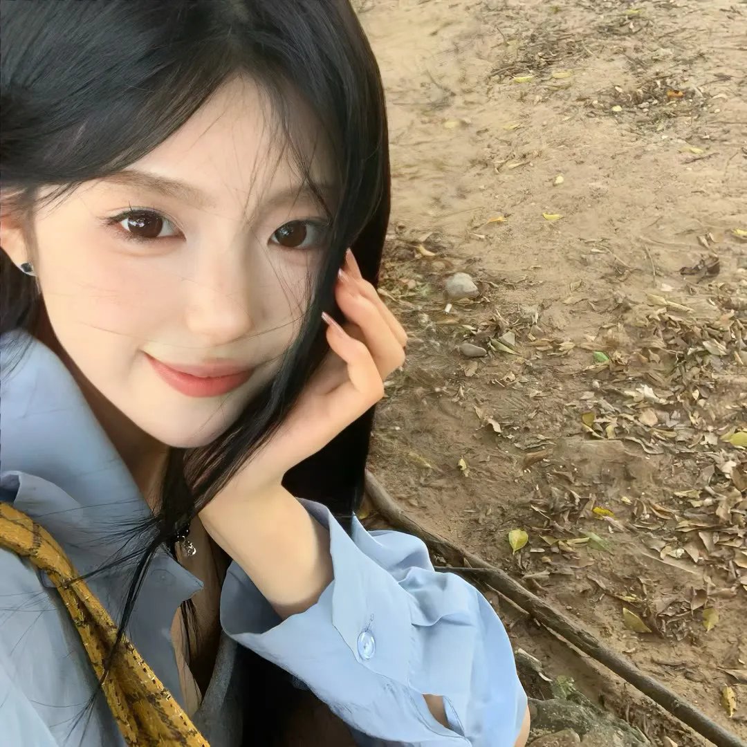 我的波塞冬