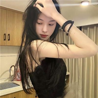 意大利姑娘
