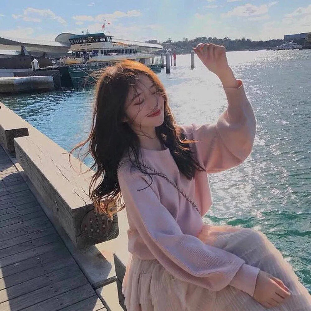 阿莫尔和马拉维塔