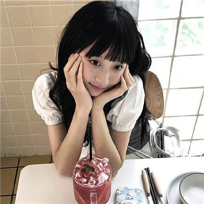 我哥我嫂