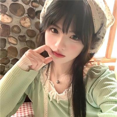 说得好,小猫咪!