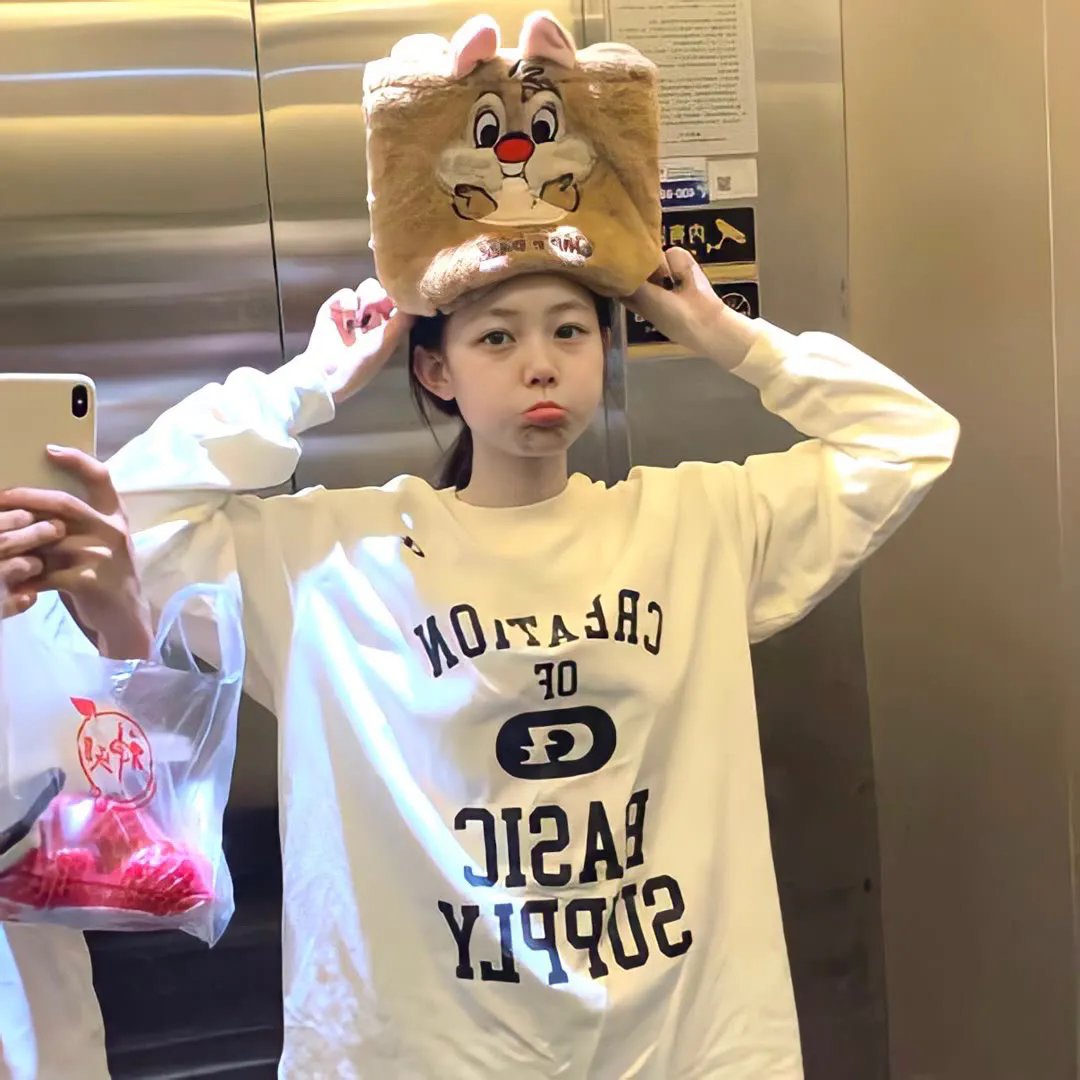 恋爱吧,寨主
