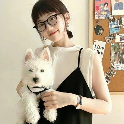 无限风暴