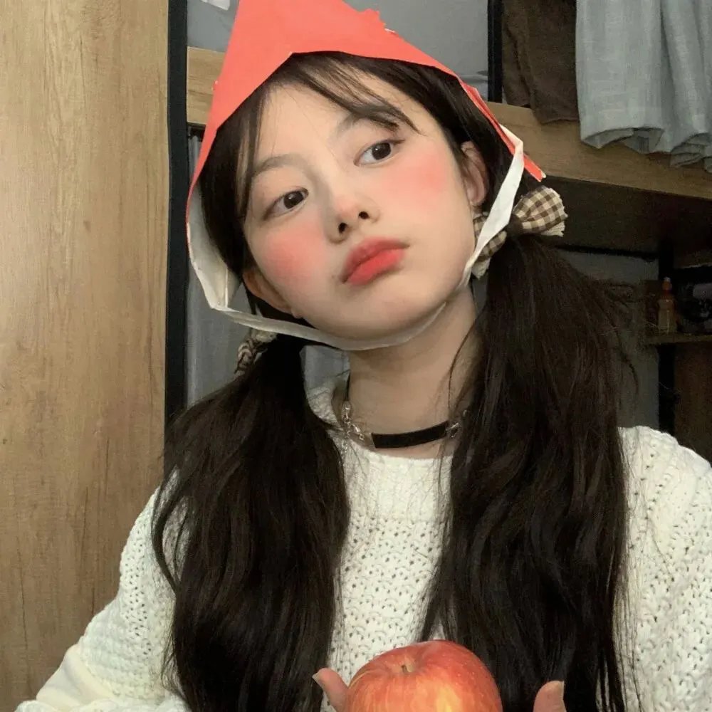乱伦