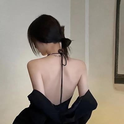 丧钟已鸣
