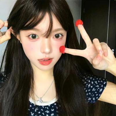 击倒数八