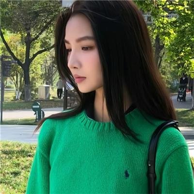 爱的时差