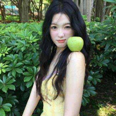变脸