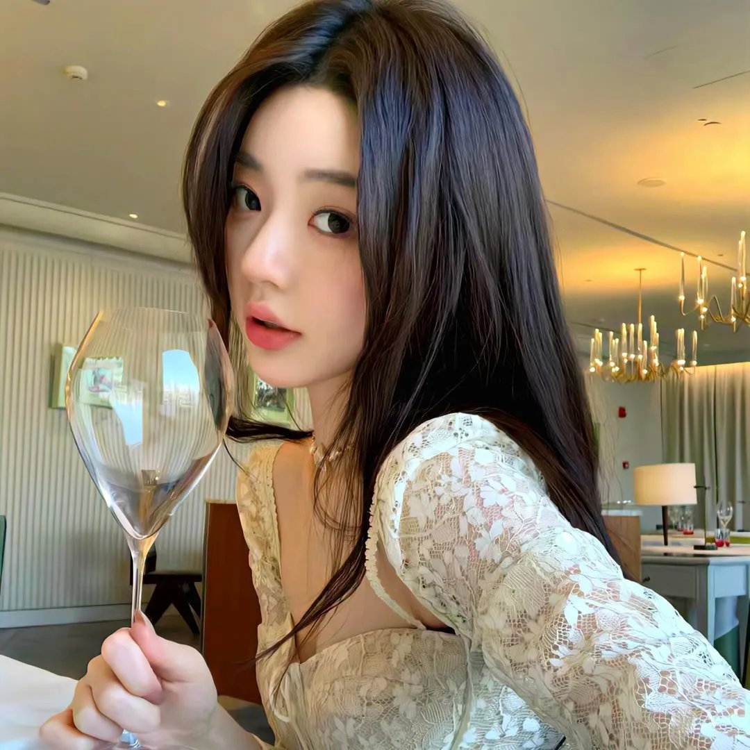 悄悄地喜欢你