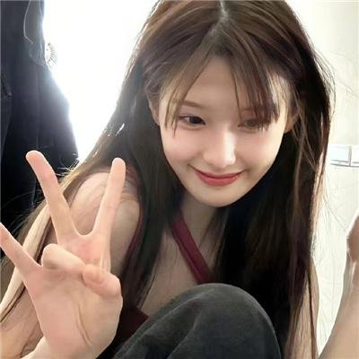 生命中的美好印记