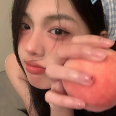 水瓶女人心