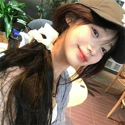 前桥魔女