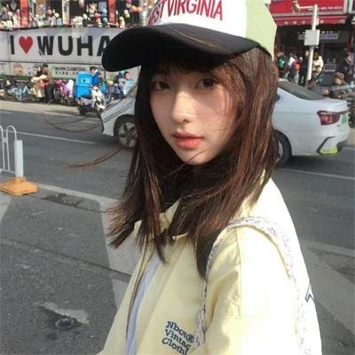 冰封迷案